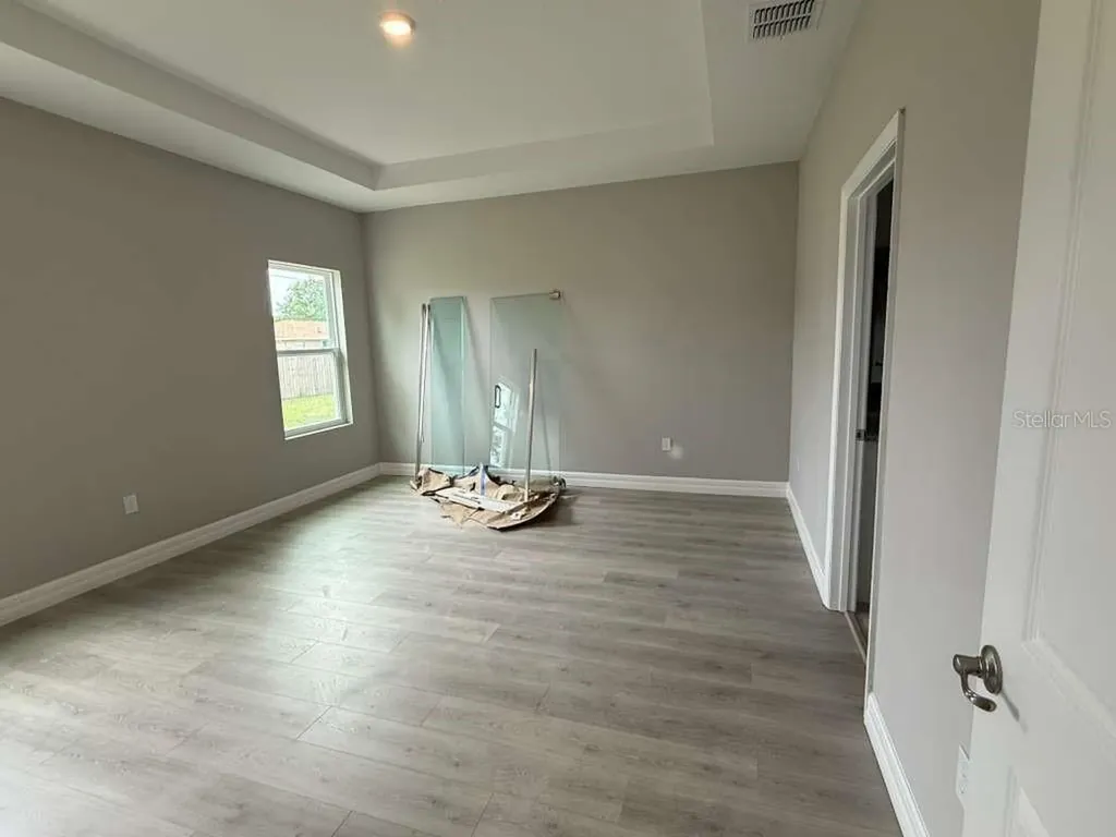 438 Awin Circle SE Palm Bay FL 32909