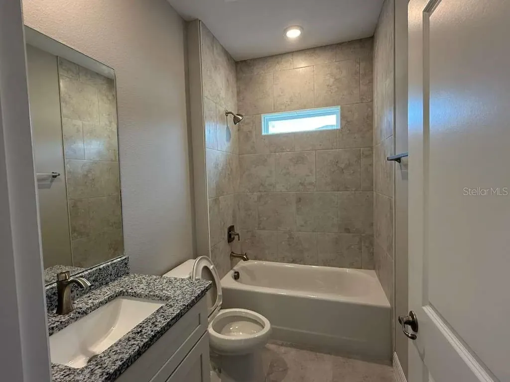 438 Awin Circle SE Palm Bay FL 32909