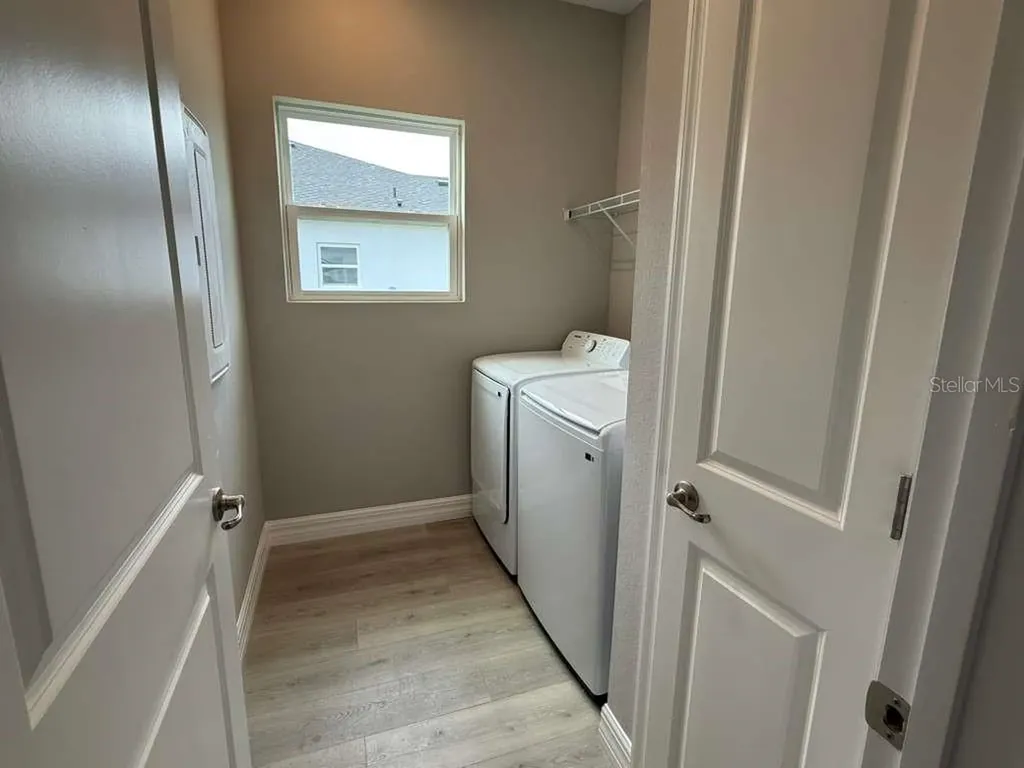 438 Awin Circle SE Palm Bay FL 32909