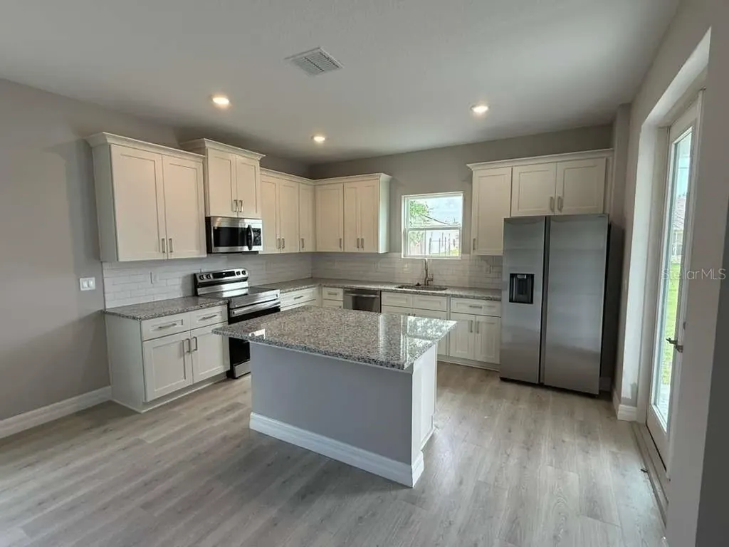 438 Awin Circle SE Palm Bay FL 32909