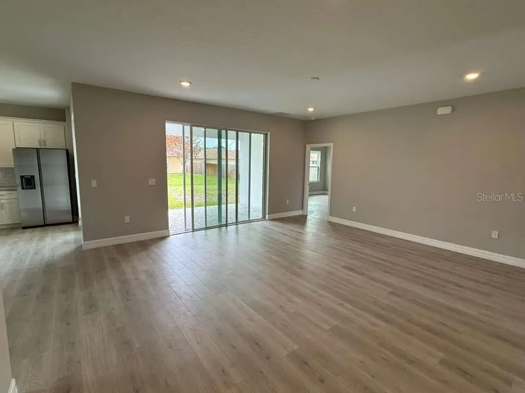438 Awin Circle SE Palm Bay FL 32909