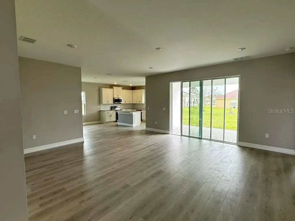 438 Awin Circle SE Palm Bay FL 32909