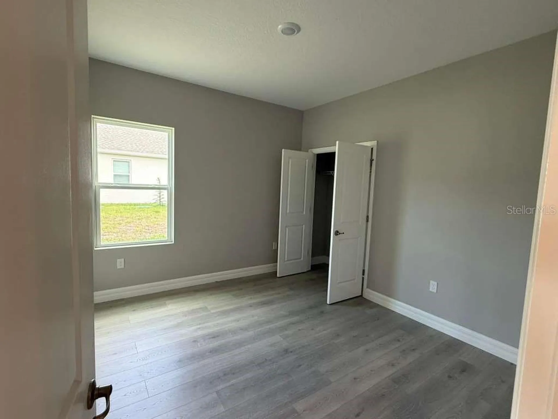 438 Awin Circle SE Palm Bay FL 32909
