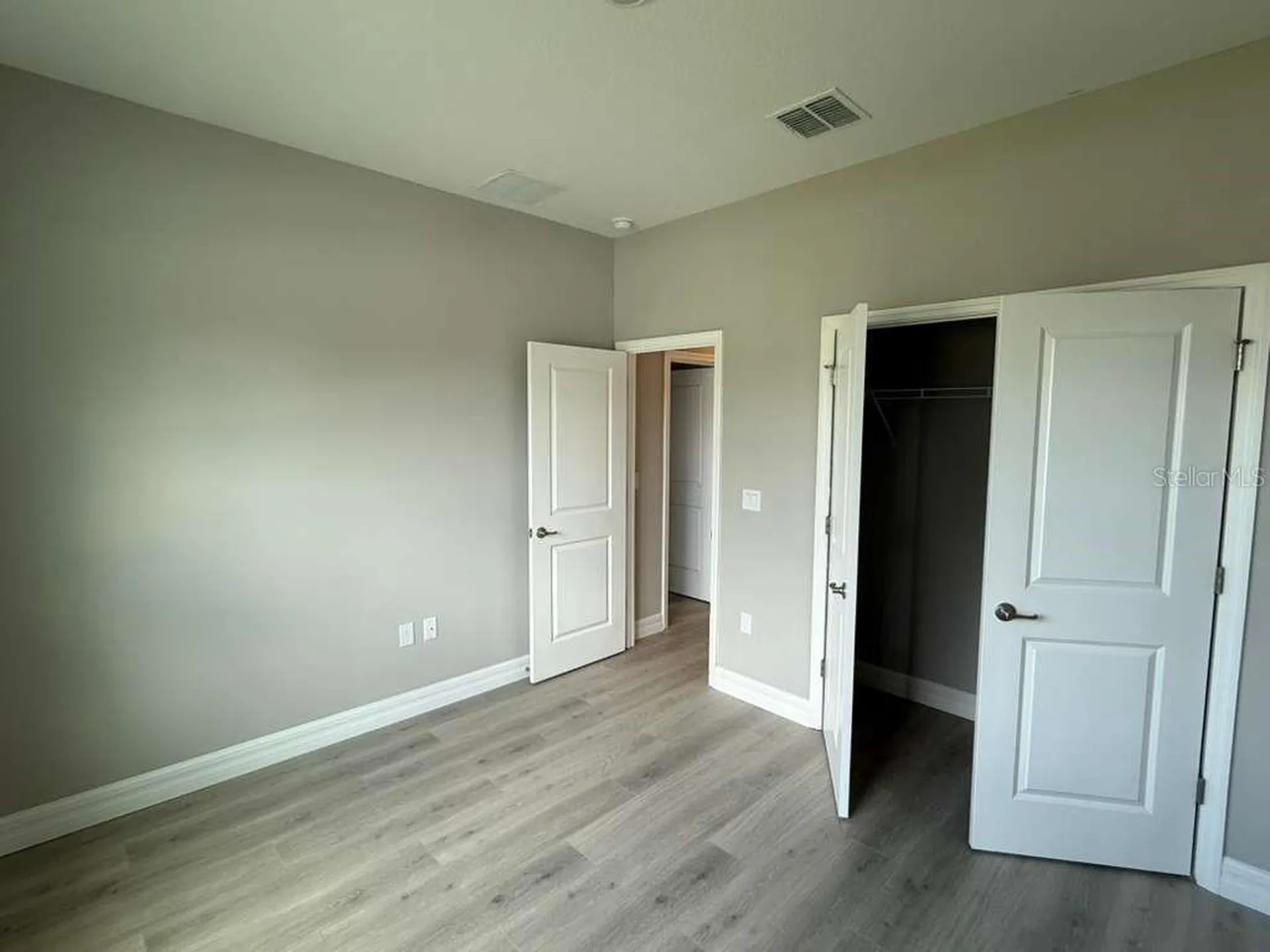 438 Awin Circle SE Palm Bay FL 32909