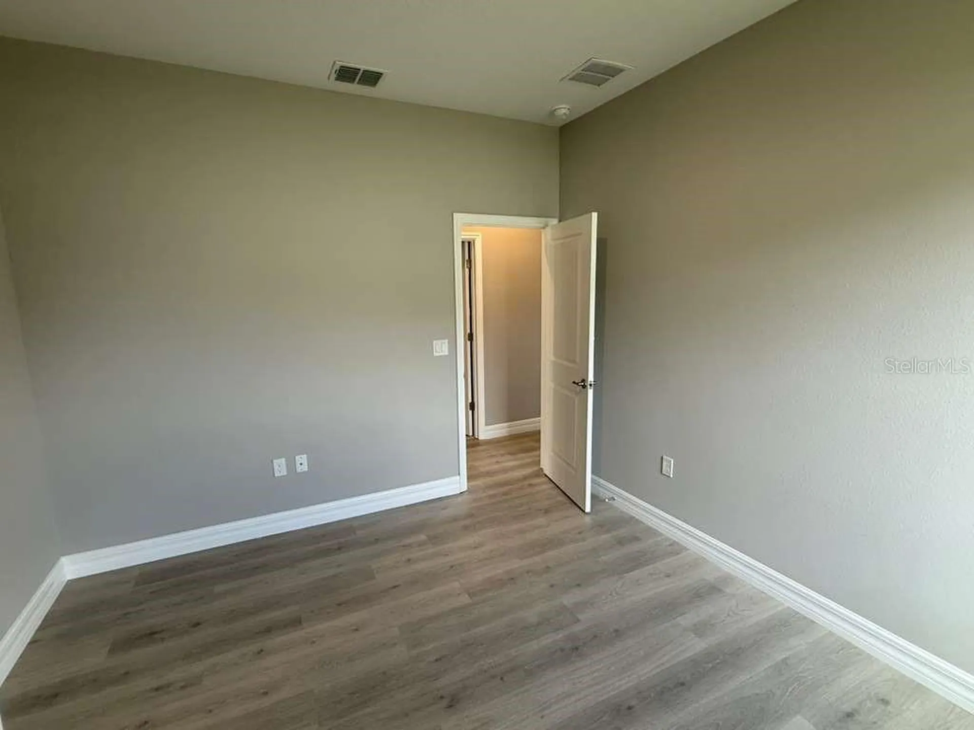 438 Awin Circle SE Palm Bay FL 32909