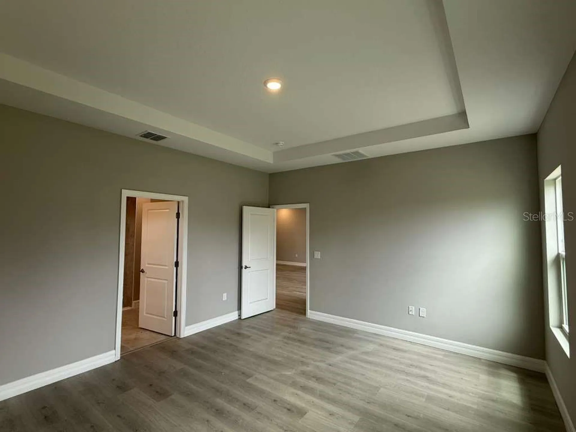 438 Awin Circle SE Palm Bay FL 32909