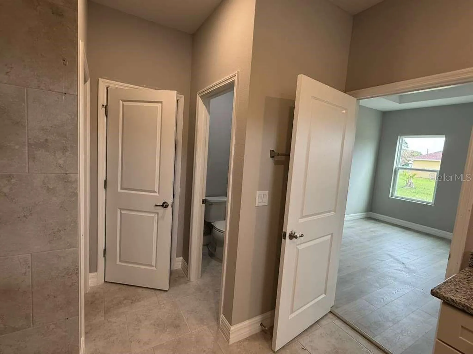 438 Awin Circle SE Palm Bay FL 32909
