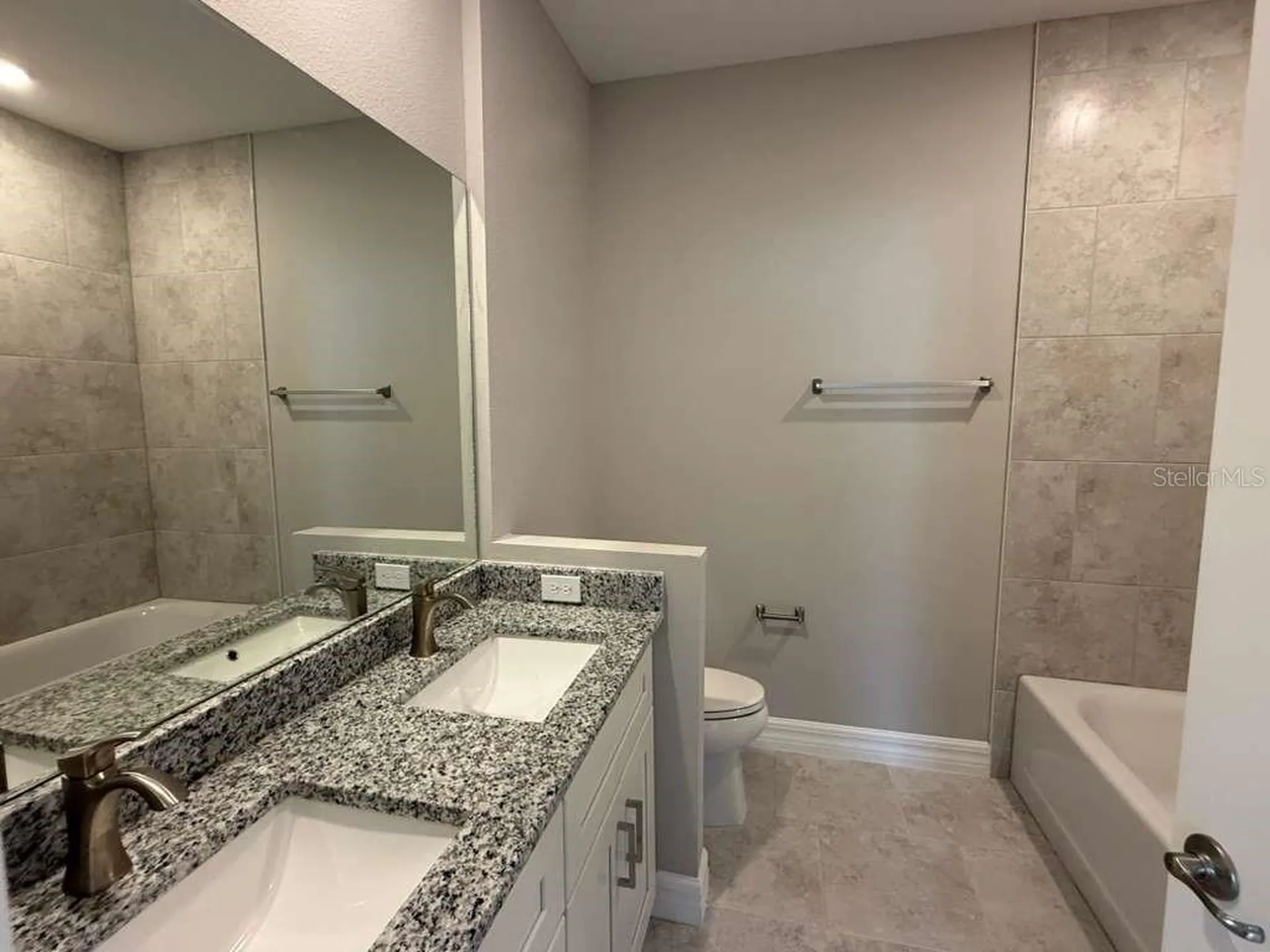 438 Awin Circle SE Palm Bay FL 32909