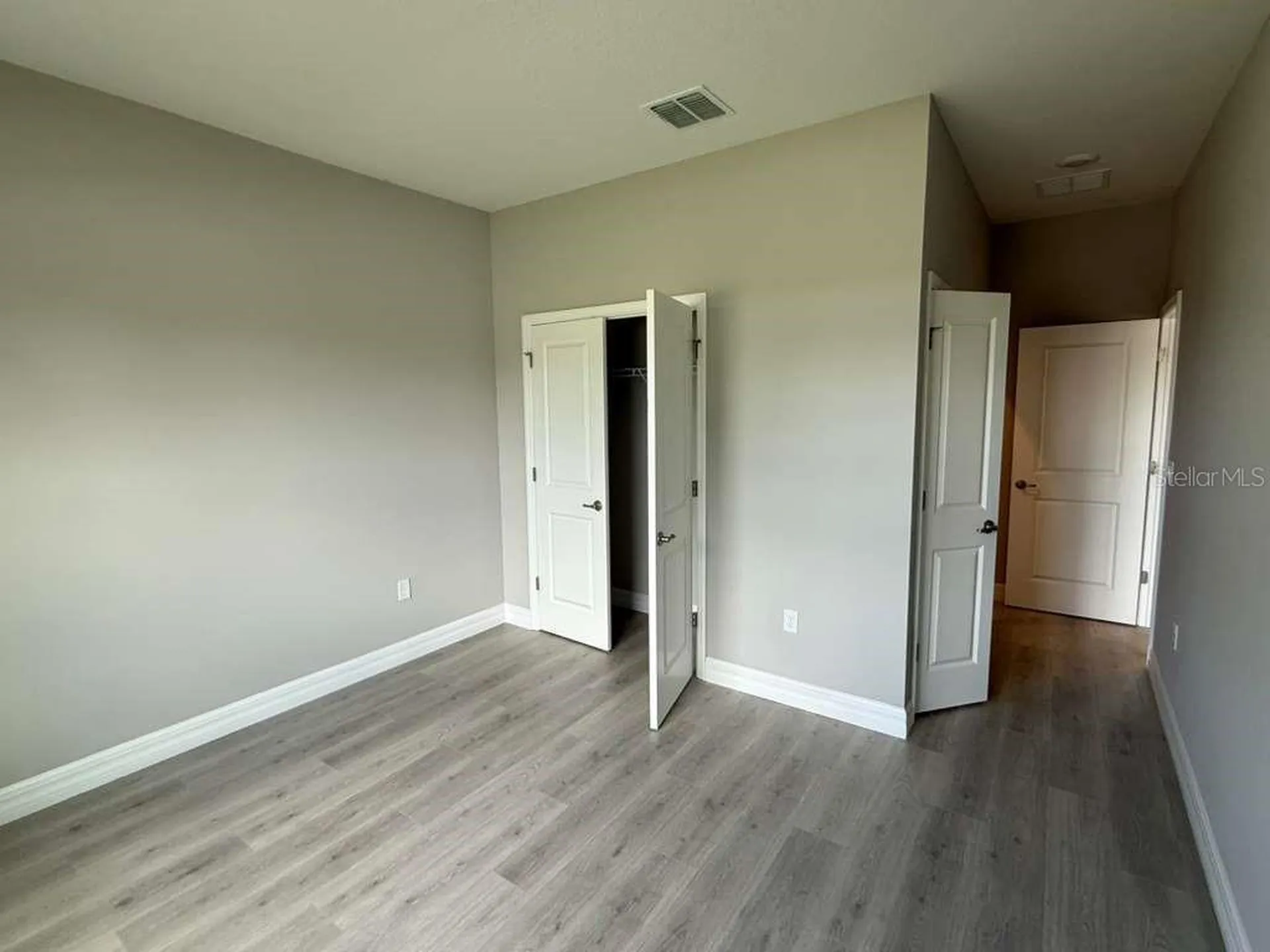 438 Awin Circle SE Palm Bay FL 32909