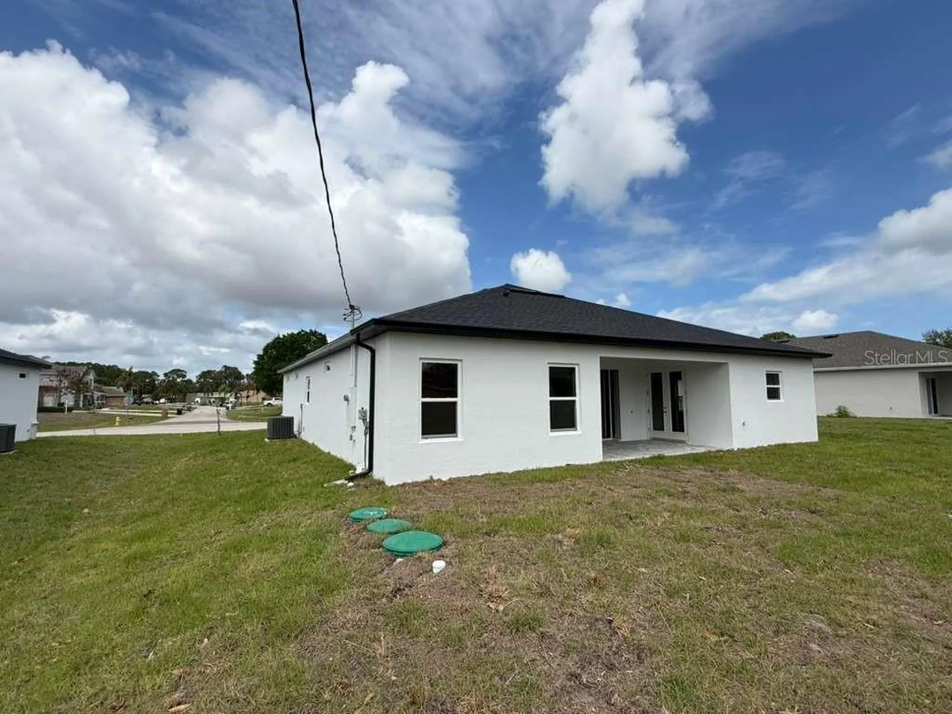 438 Awin Circle SE Palm Bay FL 32909