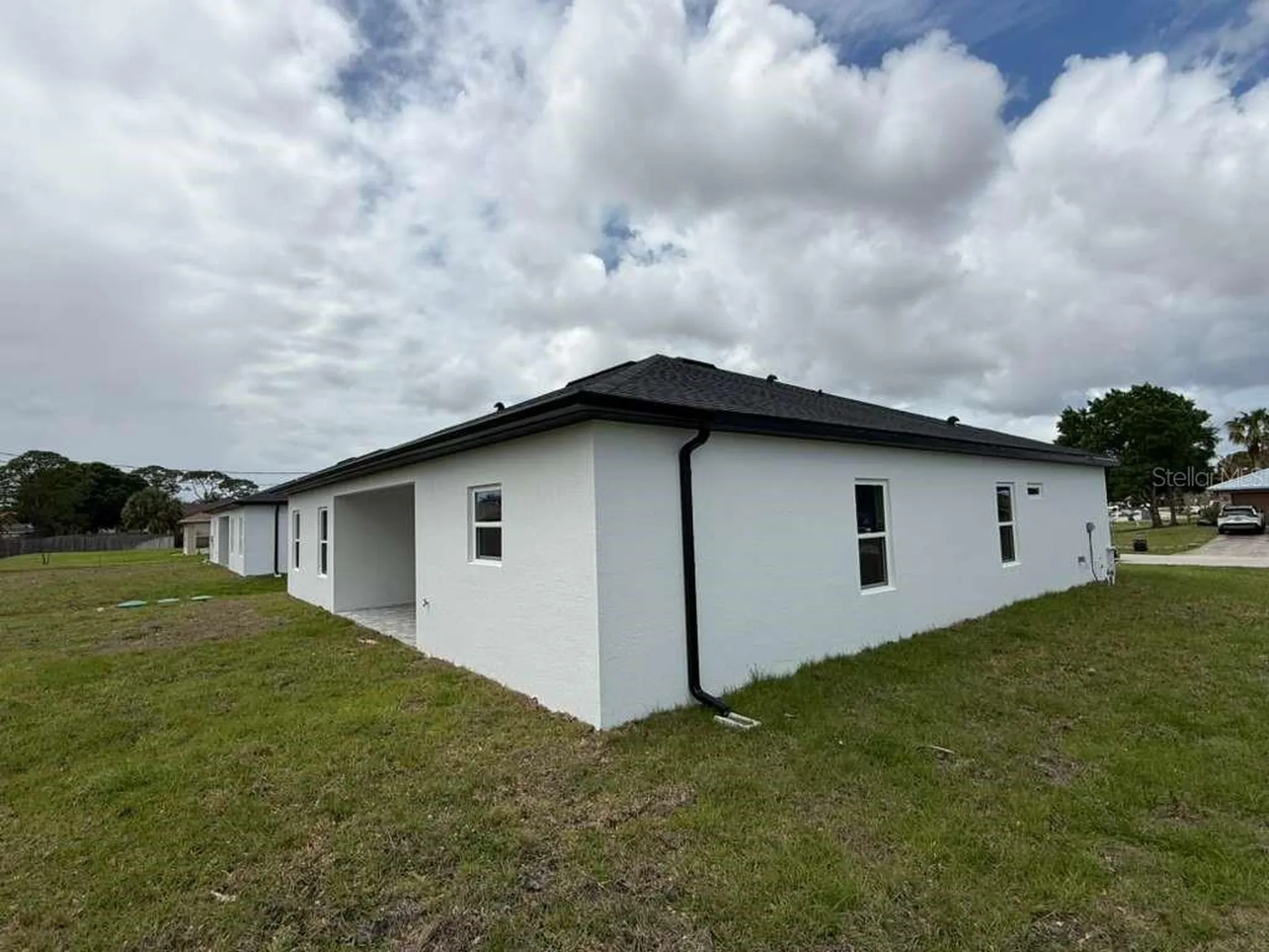 438 Awin Circle SE Palm Bay FL 32909