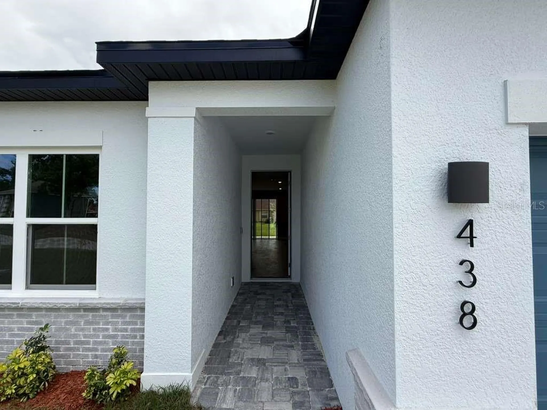 438 Awin Circle SE Palm Bay FL 32909