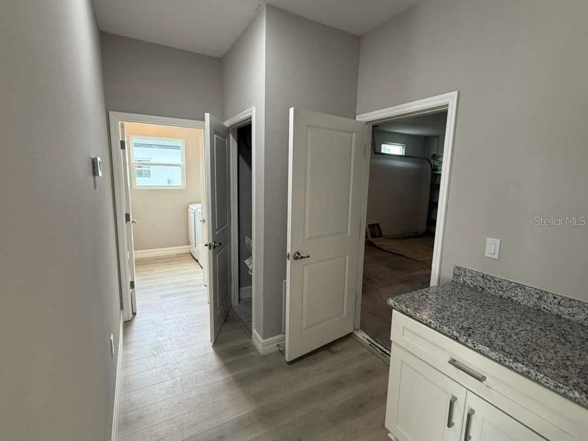 438 Awin Circle SE Palm Bay FL 32909