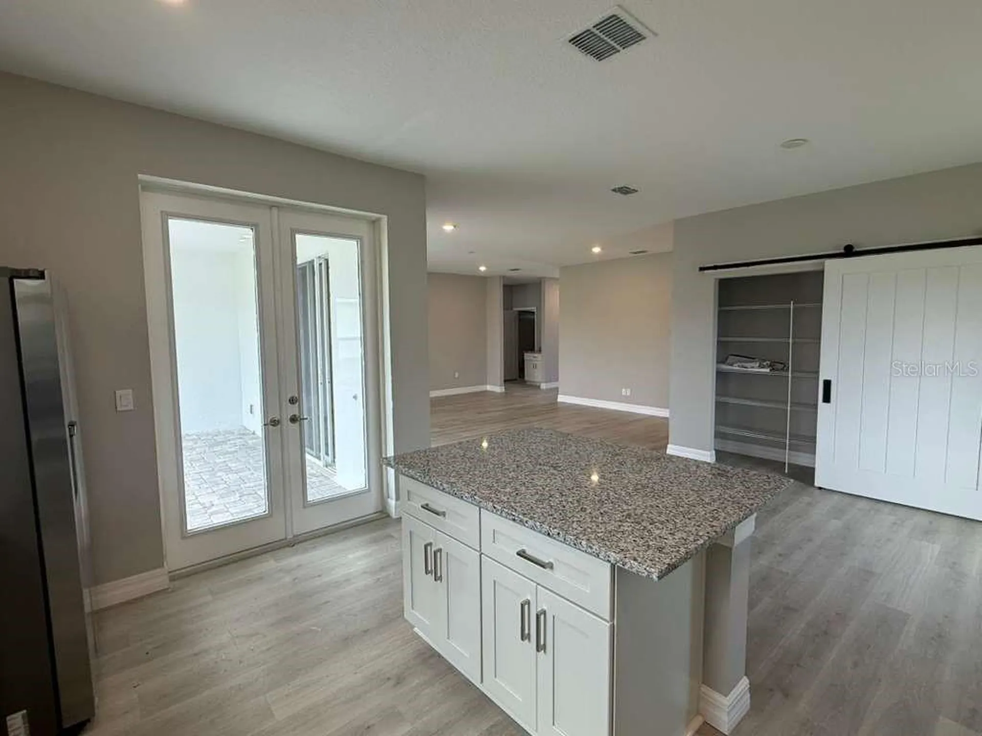 438 Awin Circle SE Palm Bay FL 32909