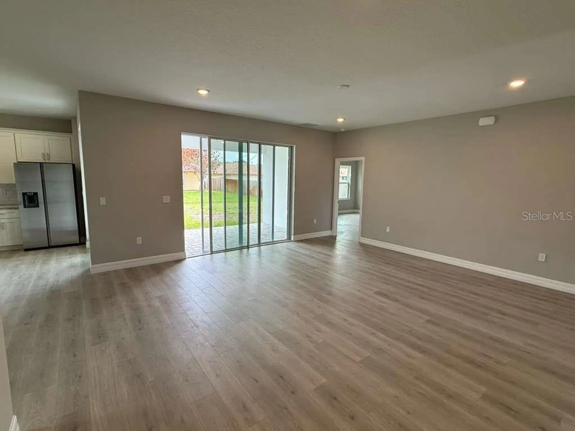 438 Awin Circle SE Palm Bay FL 32909