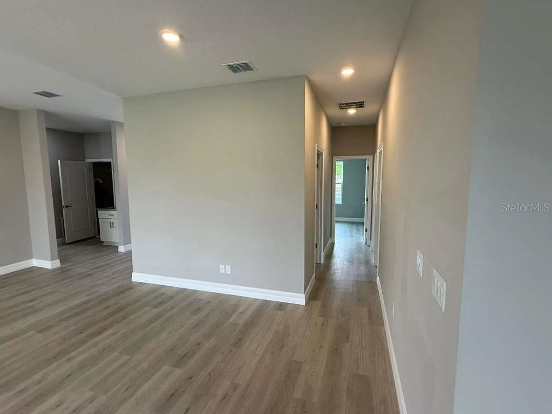 438 Awin Circle SE Palm Bay FL 32909