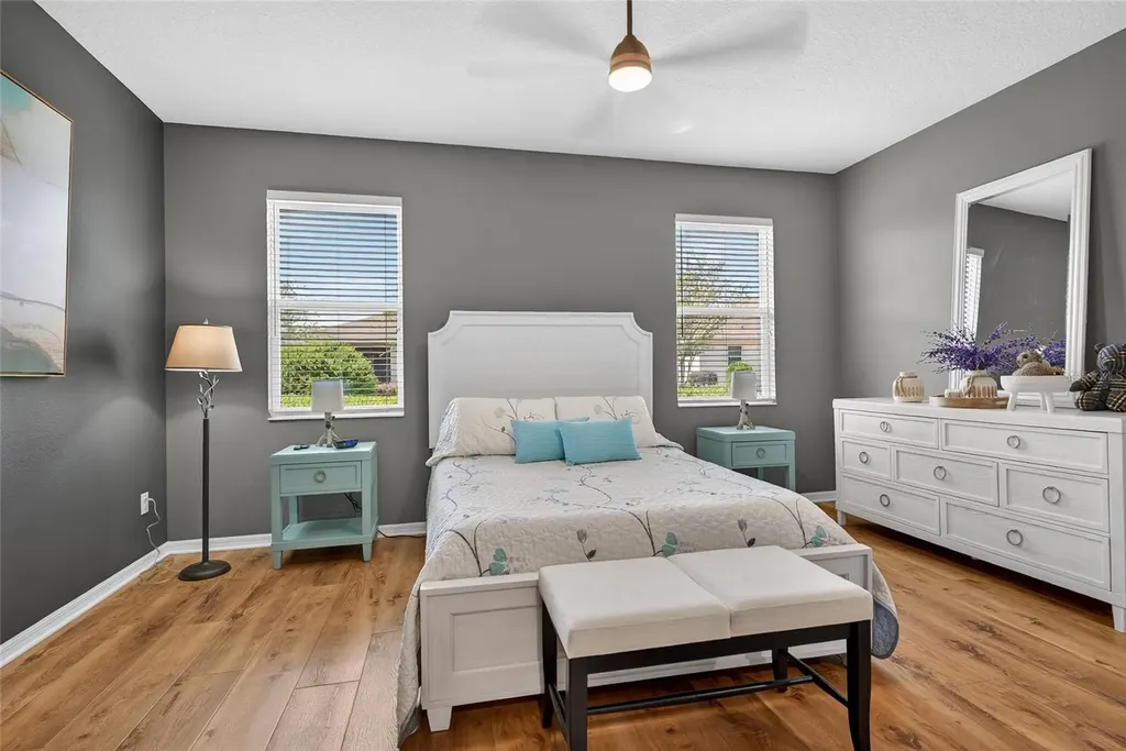 9996 SW 88th Loop Ocala FL 34481