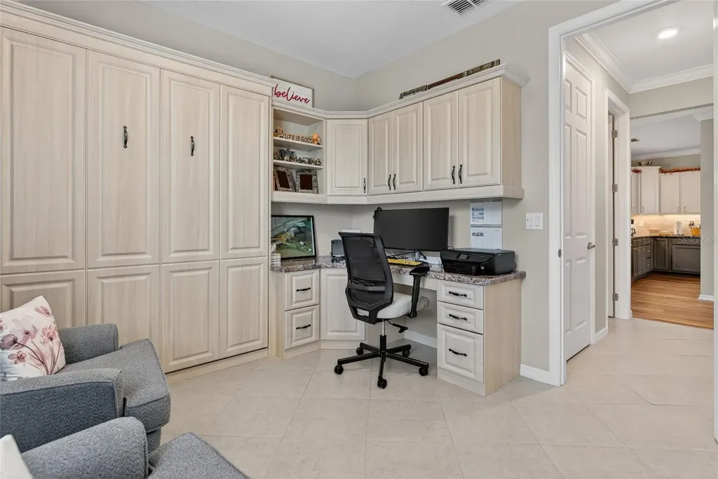 9996 SW 88th Loop Ocala FL 34481