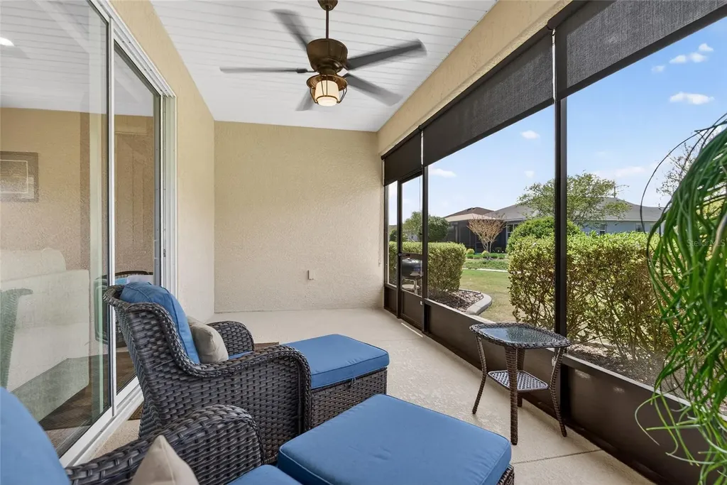 9996 SW 88th Loop Ocala FL 34481