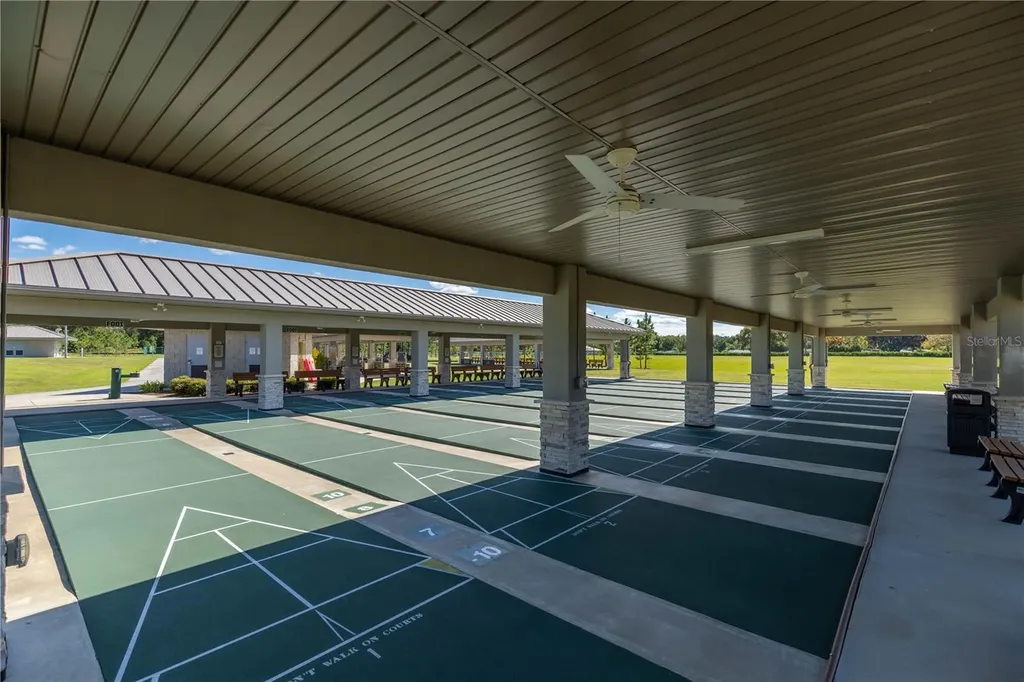 9996 SW 88th Loop Ocala FL 34481