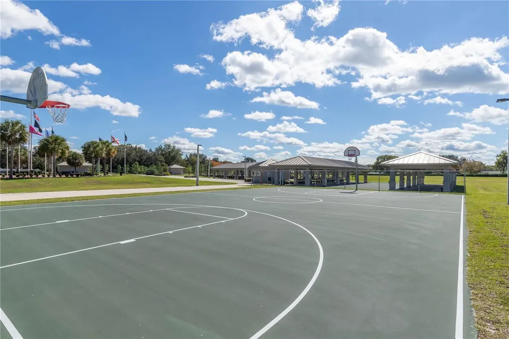 9996 SW 88th Loop Ocala FL 34481