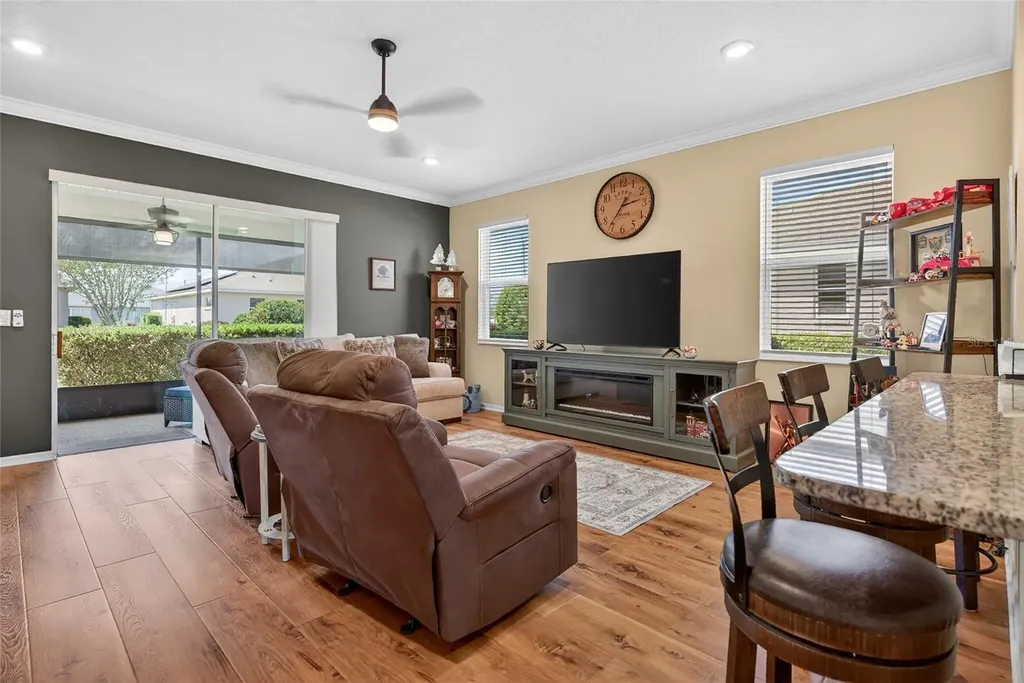 9996 SW 88th Loop Ocala FL 34481