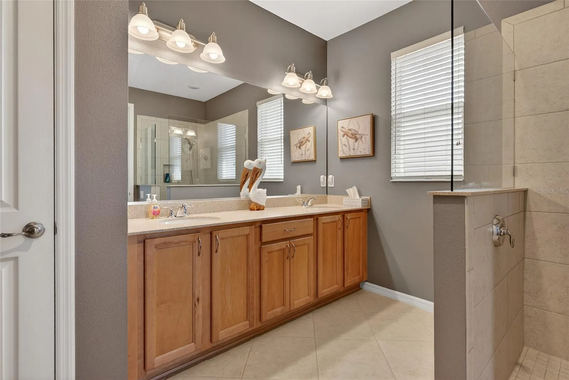 9996 SW 88th Loop Ocala FL 34481