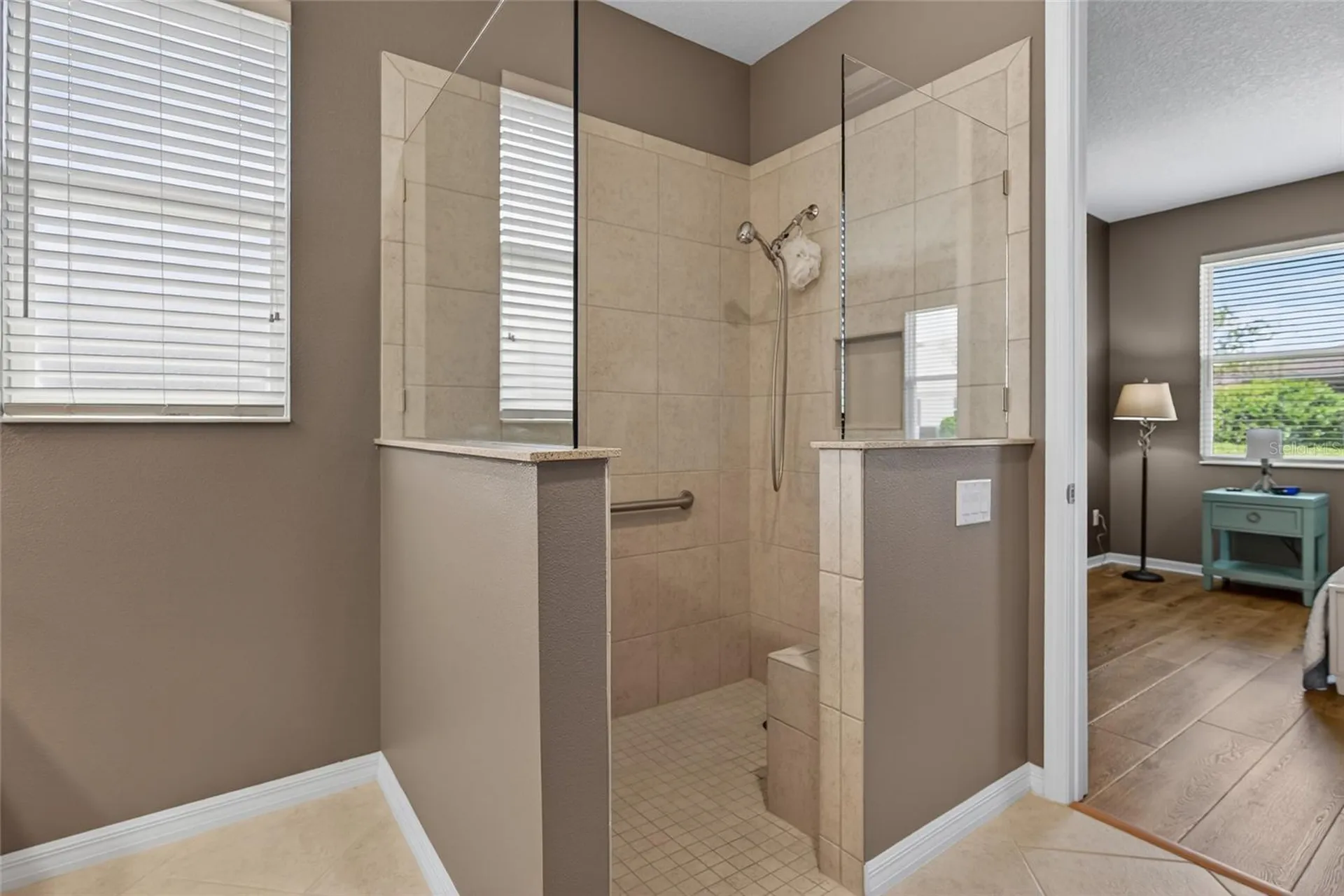 9996 SW 88th Loop Ocala FL 34481