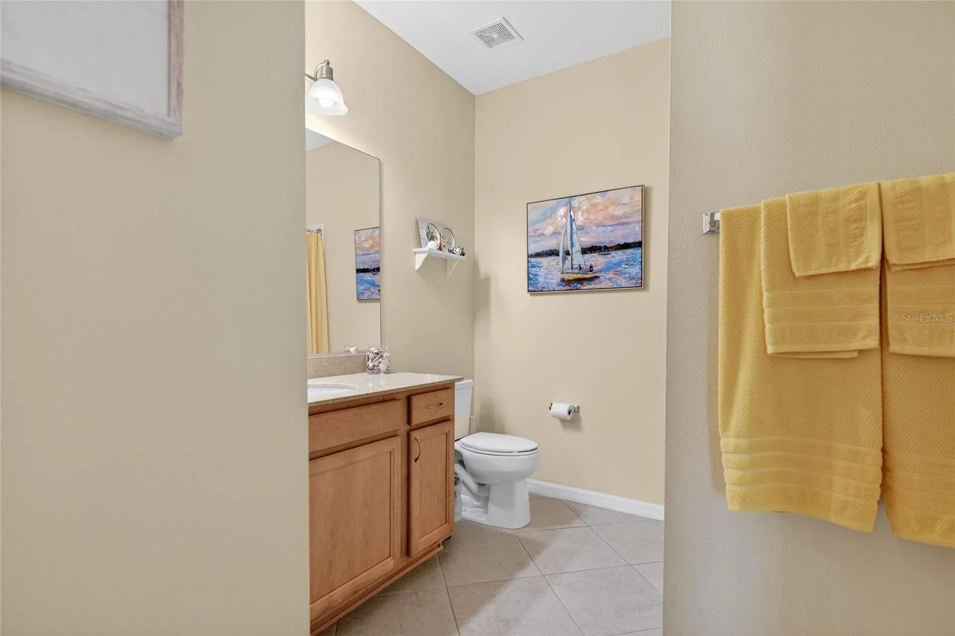9996 SW 88th Loop Ocala FL 34481