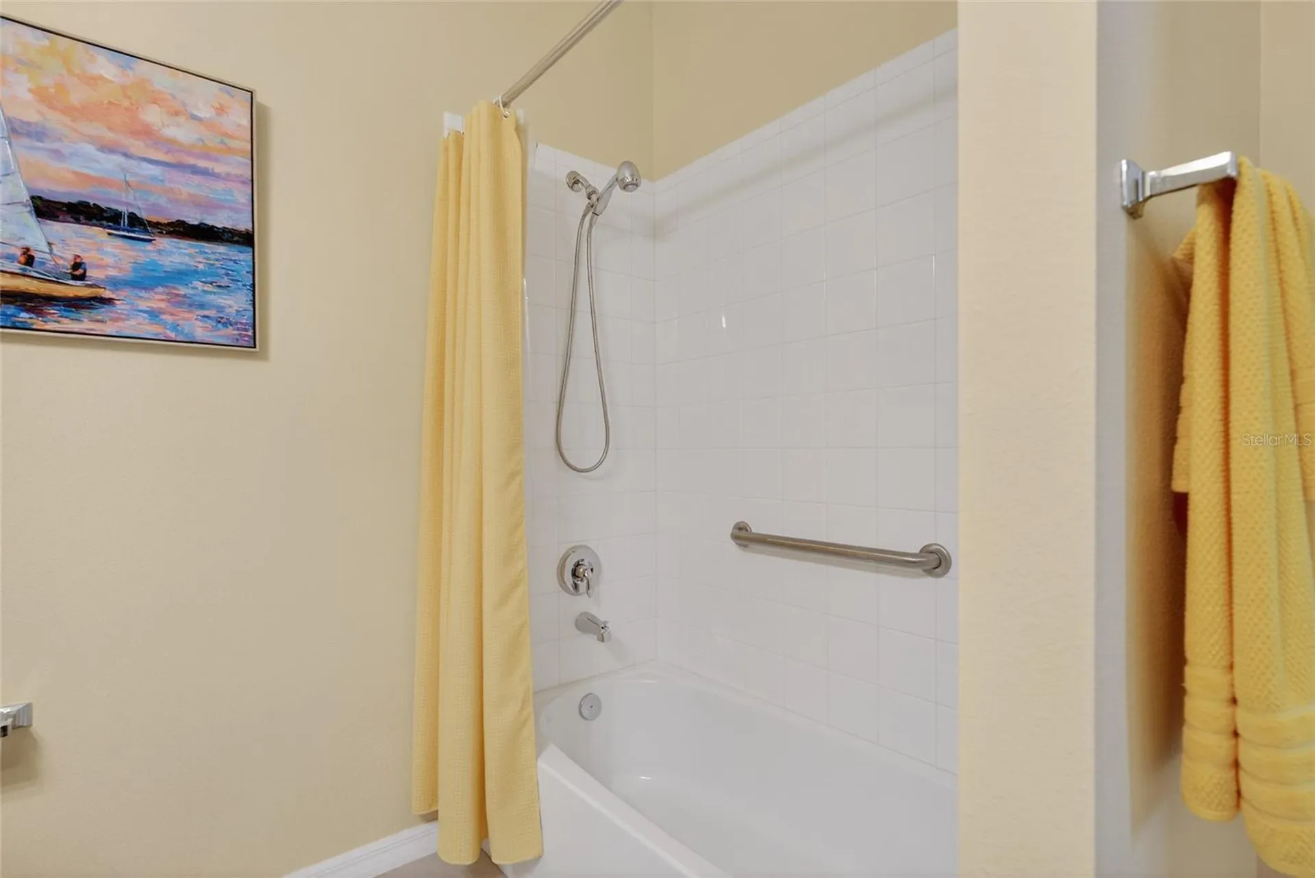 9996 SW 88th Loop Ocala FL 34481
