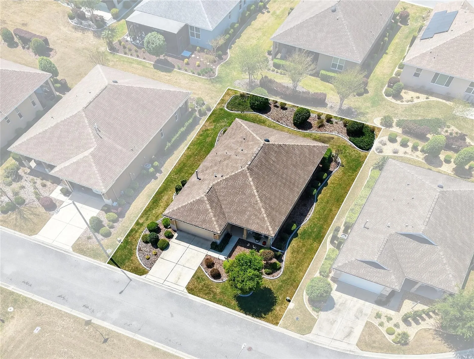 9996 SW 88th Loop Ocala FL 34481
