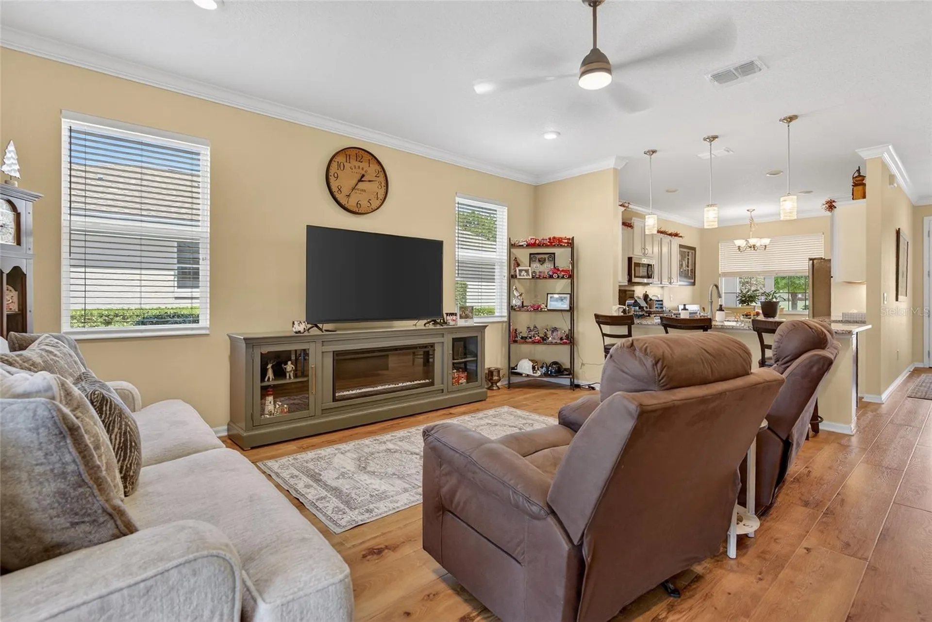 9996 SW 88th Loop Ocala FL 34481