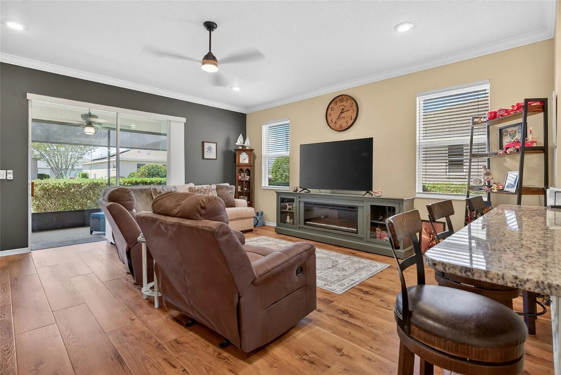 9996 SW 88th Loop Ocala FL 34481
