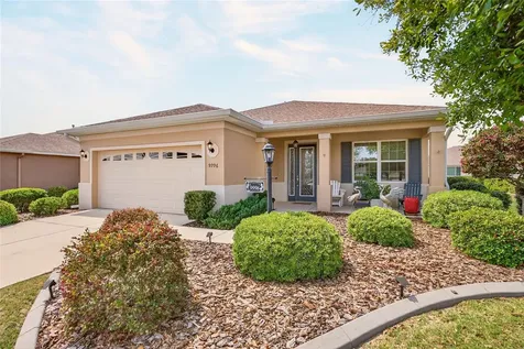 9996 SW 88th Loop Ocala FL 34481