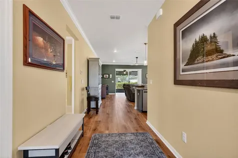 9996 SW 88th Loop Ocala FL 34481