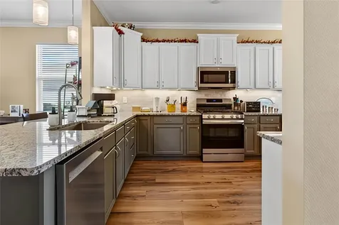 9996 SW 88th Loop Ocala FL 34481