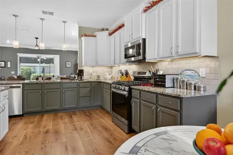 9996 SW 88th Loop Ocala FL 34481