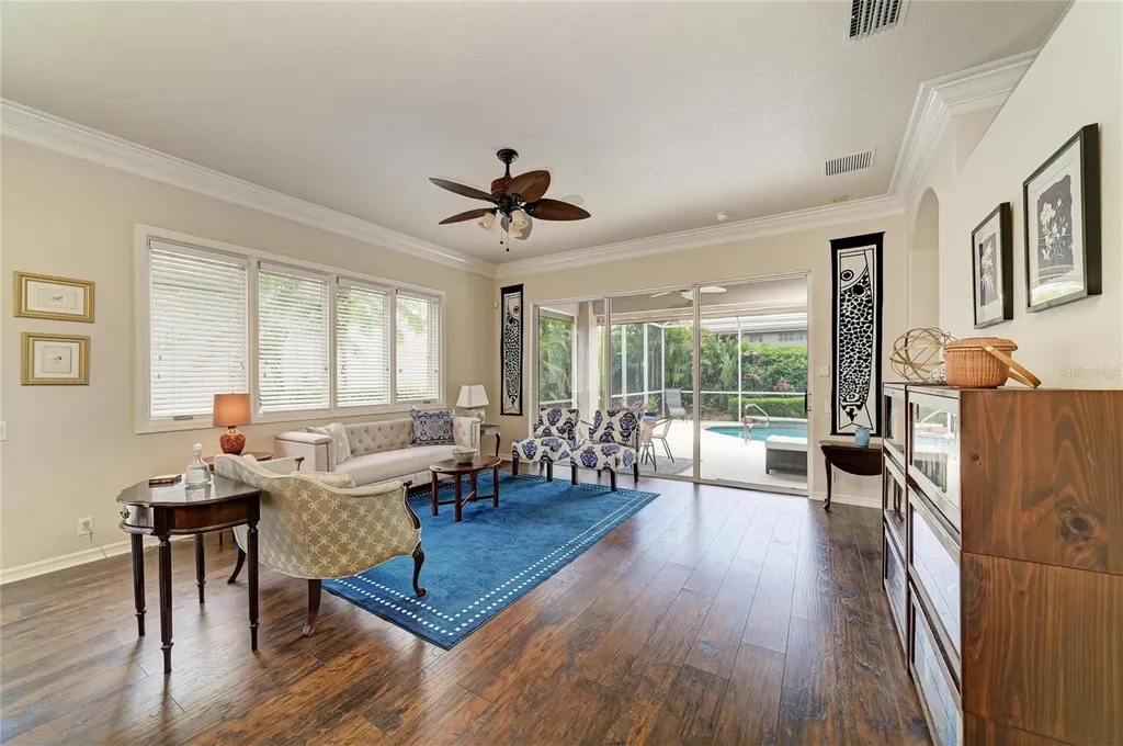 8778 49th Terrace E Bradenton FL 34211