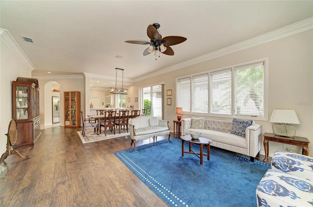 8778 49th Terrace E Bradenton FL 34211