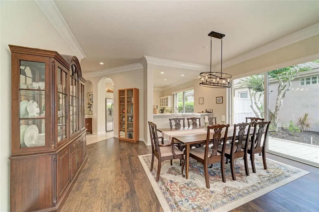 8778 49th Terrace E Bradenton FL 34211