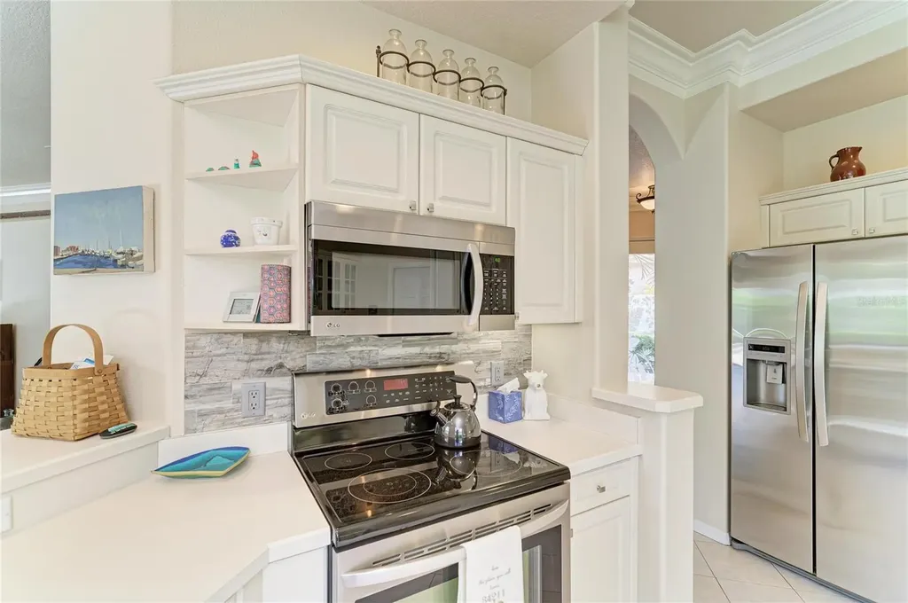 8778 49th Terrace E Bradenton FL 34211