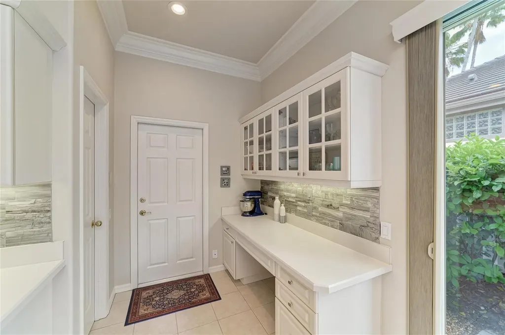 8778 49th Terrace E Bradenton FL 34211