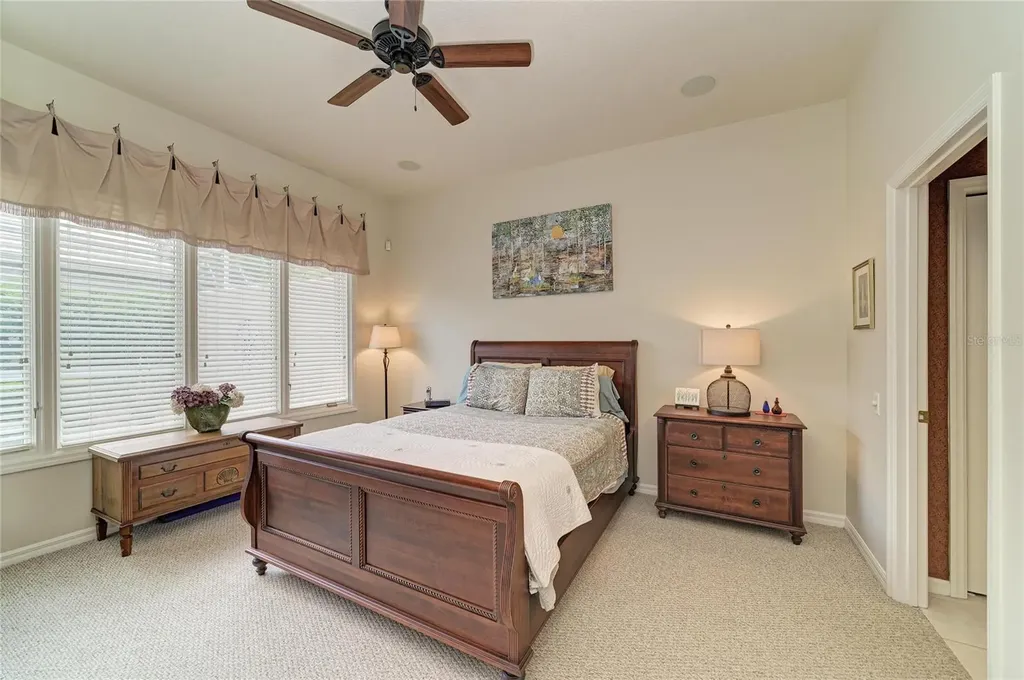 8778 49th Terrace E Bradenton FL 34211