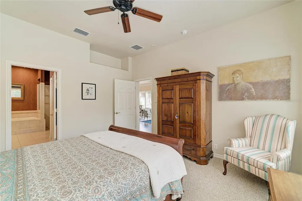 8778 49th Terrace E Bradenton FL 34211