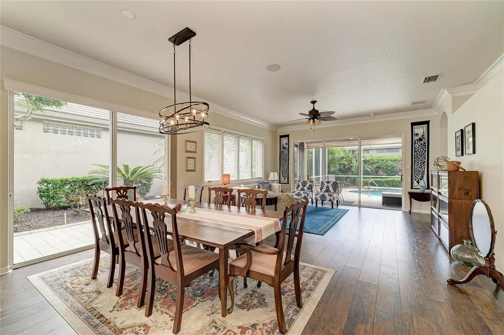 8778 49th Terrace E Bradenton FL 34211
