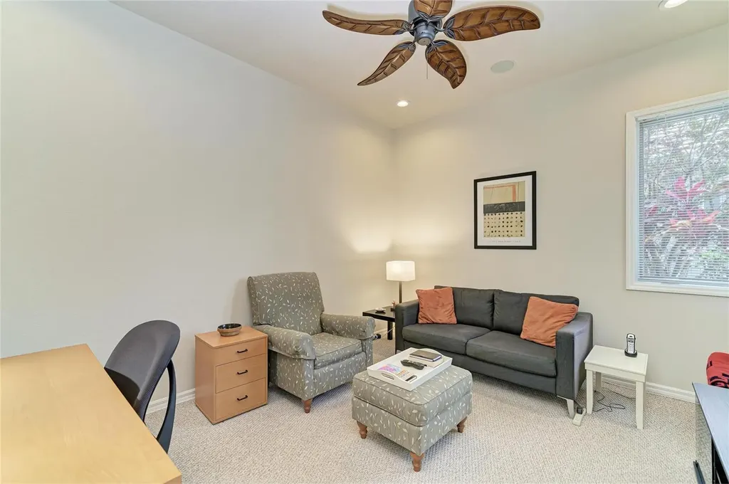 8778 49th Terrace E Bradenton FL 34211