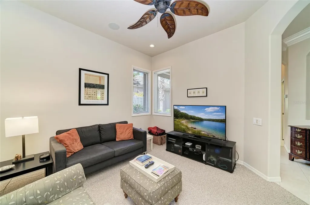 8778 49th Terrace E Bradenton FL 34211
