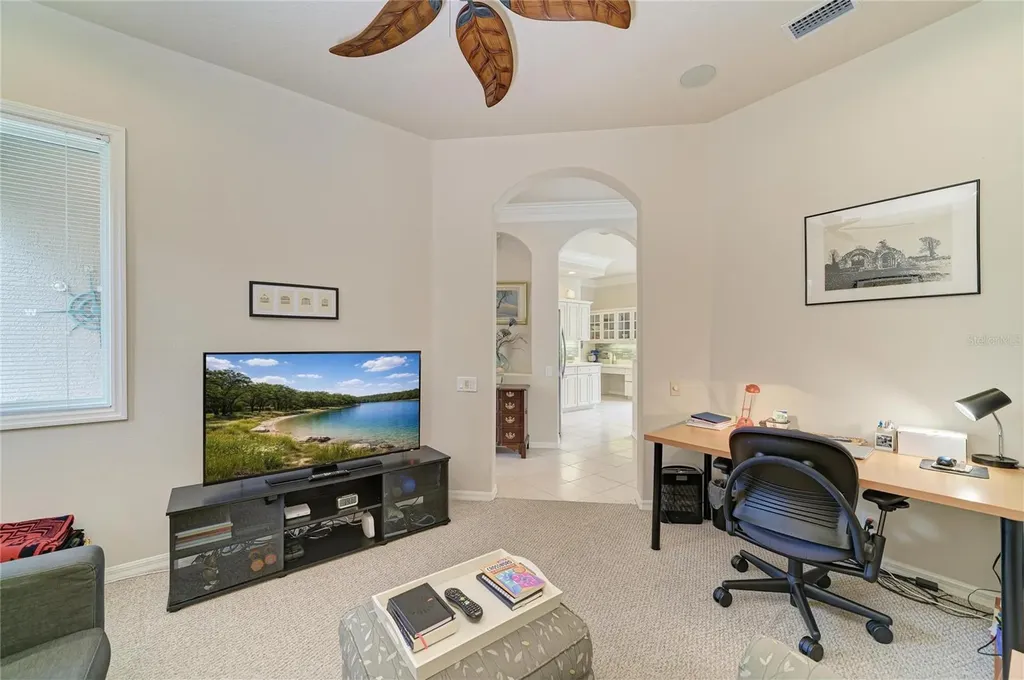 8778 49th Terrace E Bradenton FL 34211