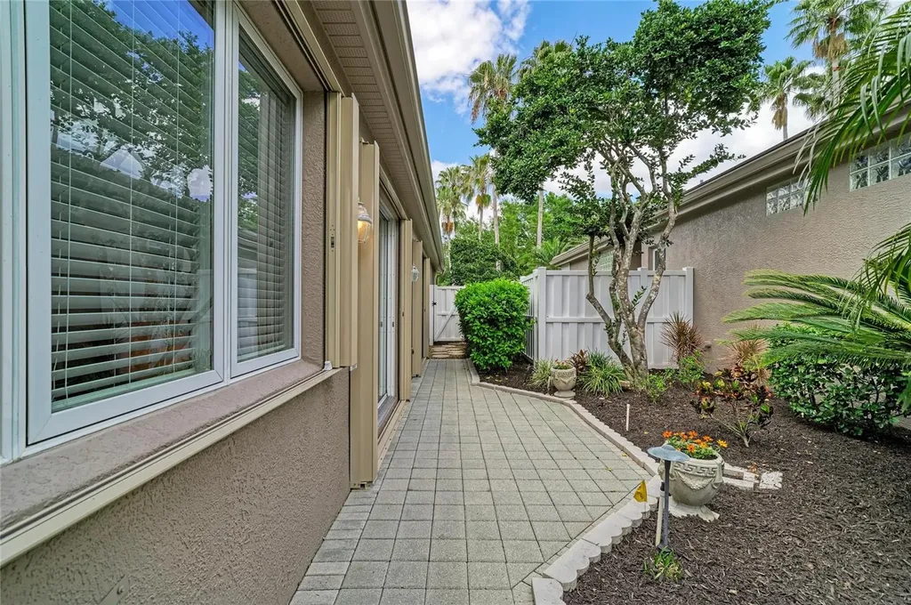 8778 49th Terrace E Bradenton FL 34211