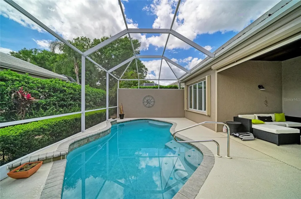 8778 49th Terrace E Bradenton FL 34211